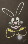 Påskhare