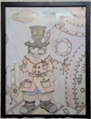SteampunkKitty
