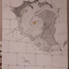 Drakmur
