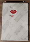 Lips