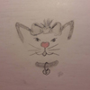 Katt